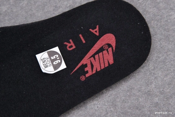 DH8565-100 O-W AIR DH8565-100 Retro 5 Sail Jordan 0318